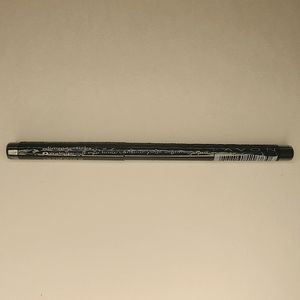 Avon Glimmersticks Waterproof Eyeliner in 'Brown Chocolate'